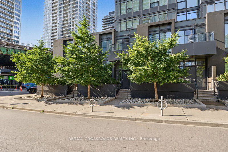 Image of home for listing MLS® C14124992