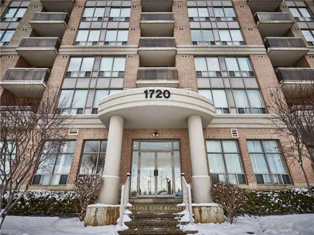 Image of home for listing MLS® C14124998