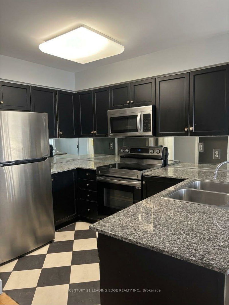 Image of home for listing MLS® C14124998