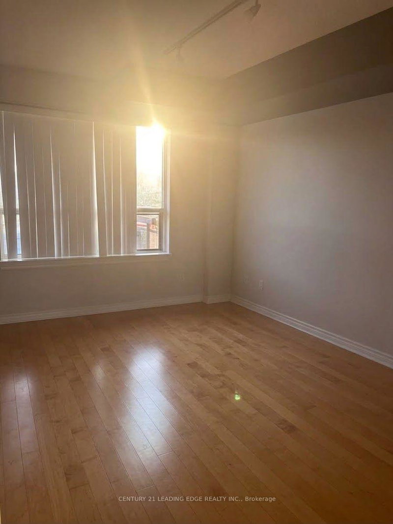 Image of home for listing MLS® C14124998