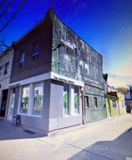 Image of home for listing MLS® C14125016