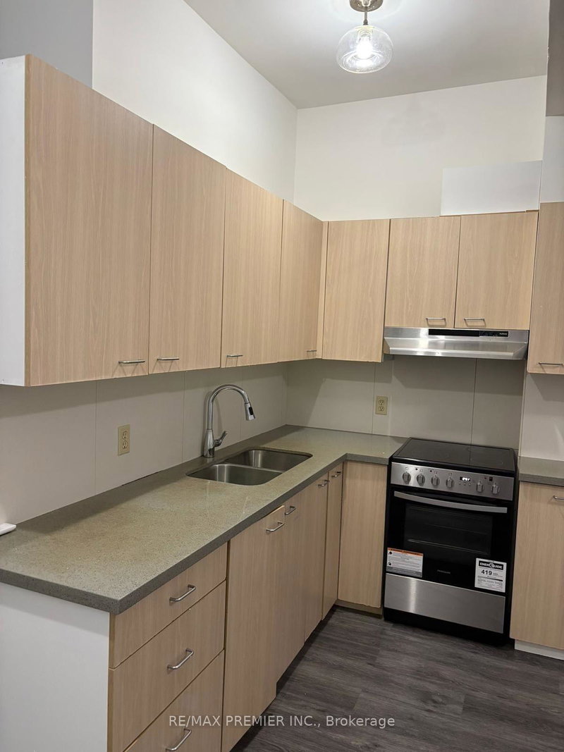 Image of home for listing MLS® C14125016