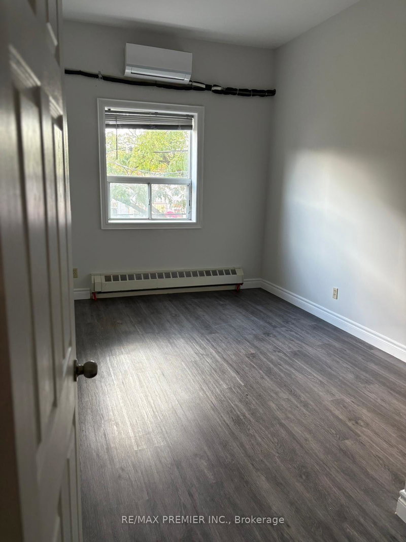 Image of home for listing MLS® C14125016