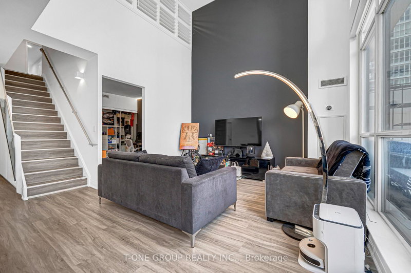 Image of home for listing MLS® C14125030