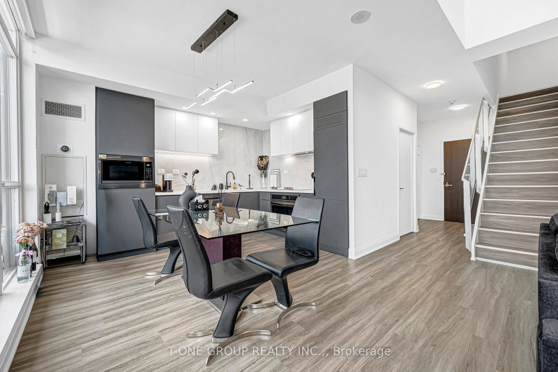 Image of home for listing MLS® C14125030