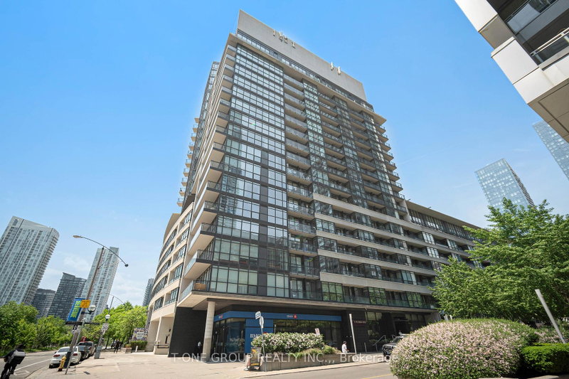 Image of home for listing MLS® C14125030