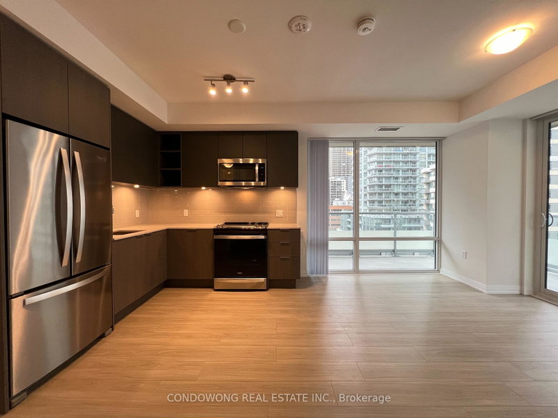 Image of home for listing MLS® C14125034