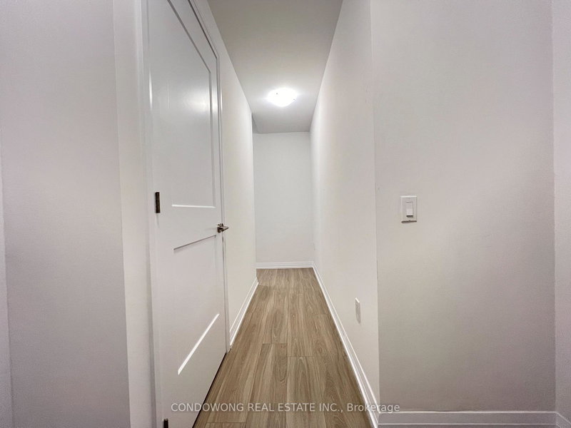 Image of home for listing MLS® C14125034