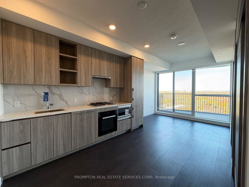Image of home for listing MLS® C14125080