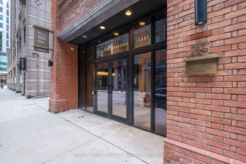 Image of home for listing MLS® C14125094