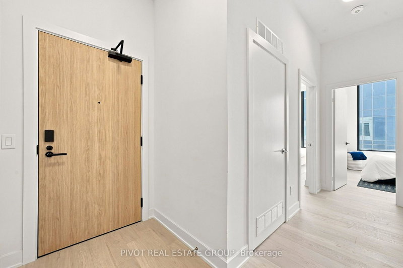 Image of home for listing MLS® C14125094