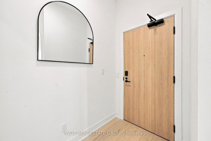 Image of home for listing MLS® C14125094