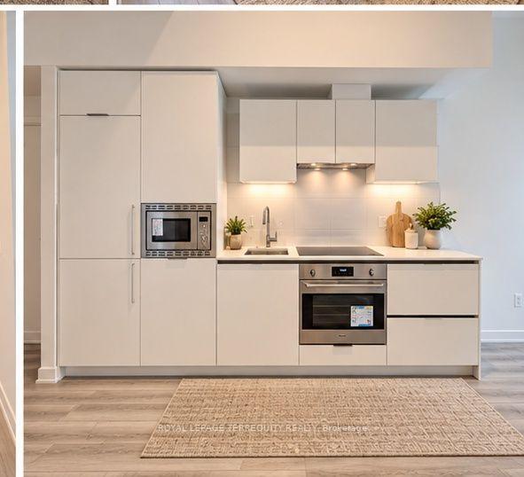 Image of home for listing MLS® C14125116