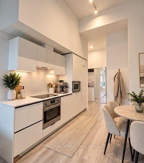 Image of home for listing MLS® C14125116