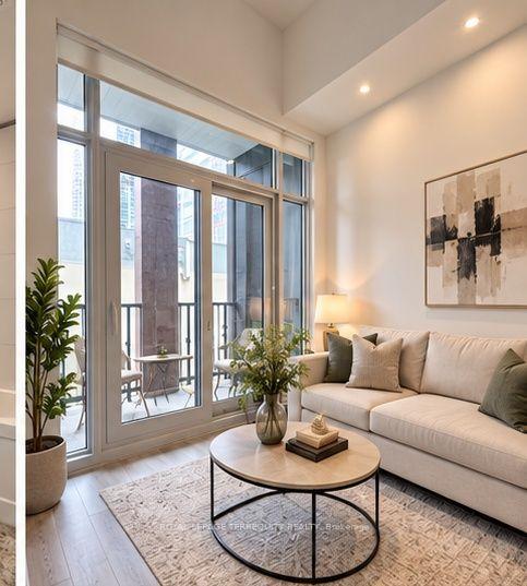 Image of home for listing MLS® C14125116