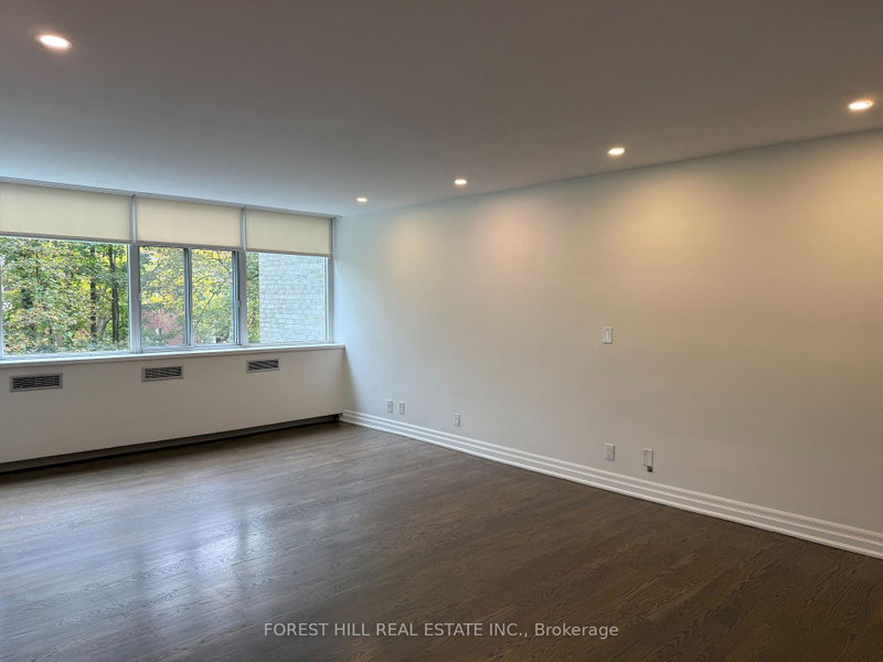 Image of home for listing MLS® C14125122