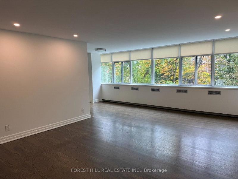 Image of home for listing MLS® C14125122