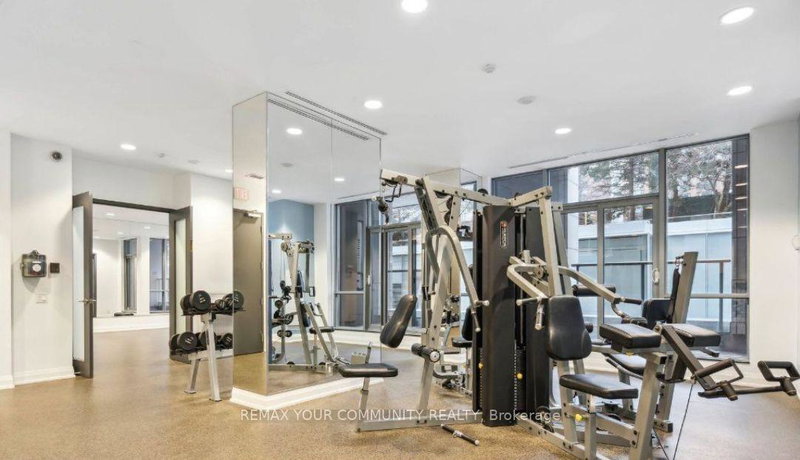 Image of home for listing MLS® C14125126
