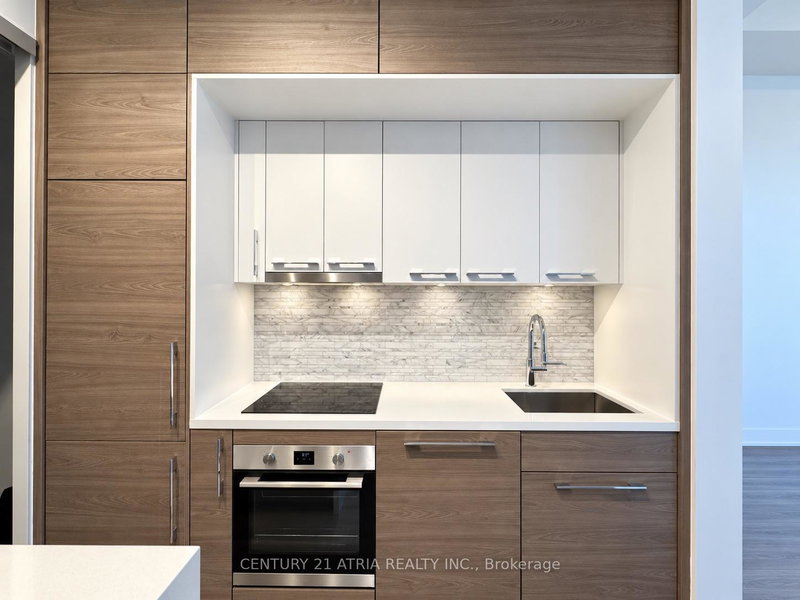 Image of home for listing MLS® C14125134