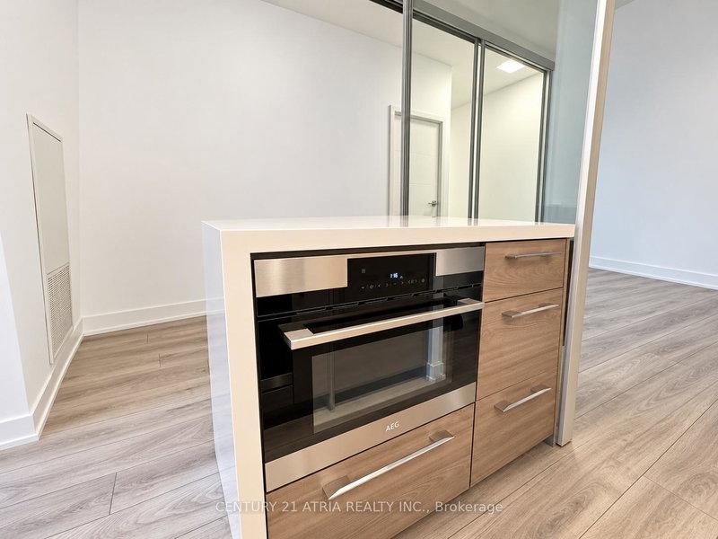Image of home for listing MLS® C14125134
