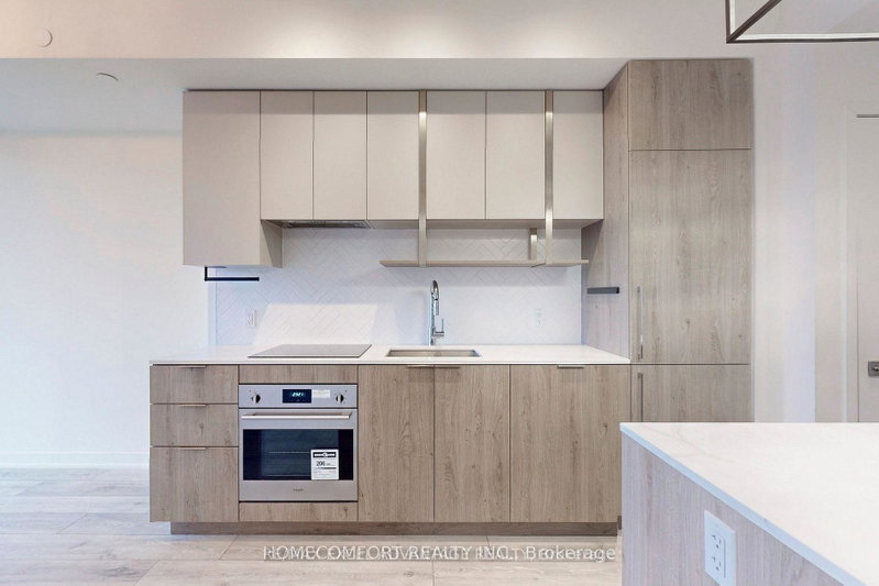 Image of home for listing MLS® C14125196