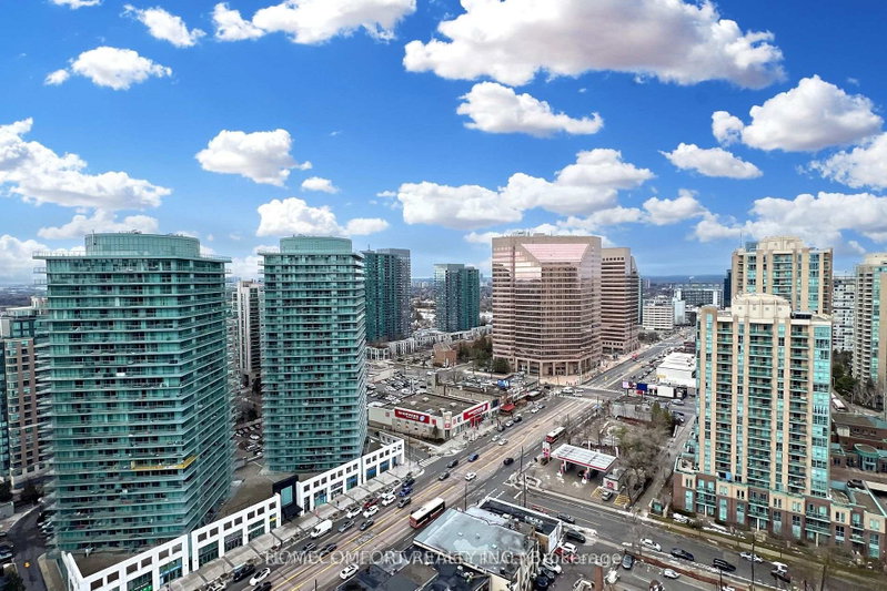 Image of home for listing MLS® C14125196