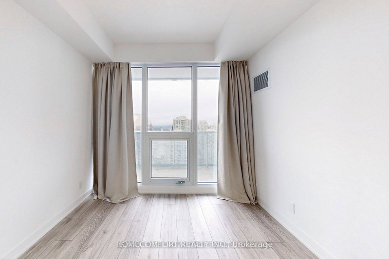 Image of home for listing MLS® C14125196
