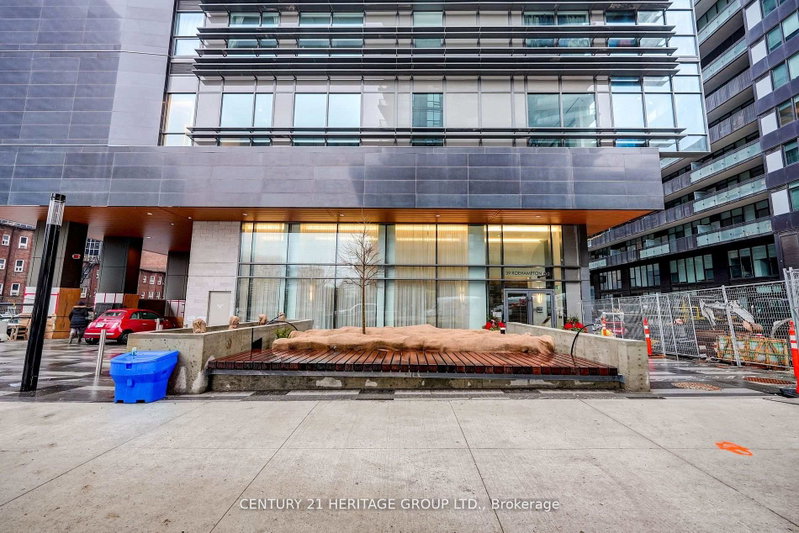 Image of home for listing MLS® C14125224