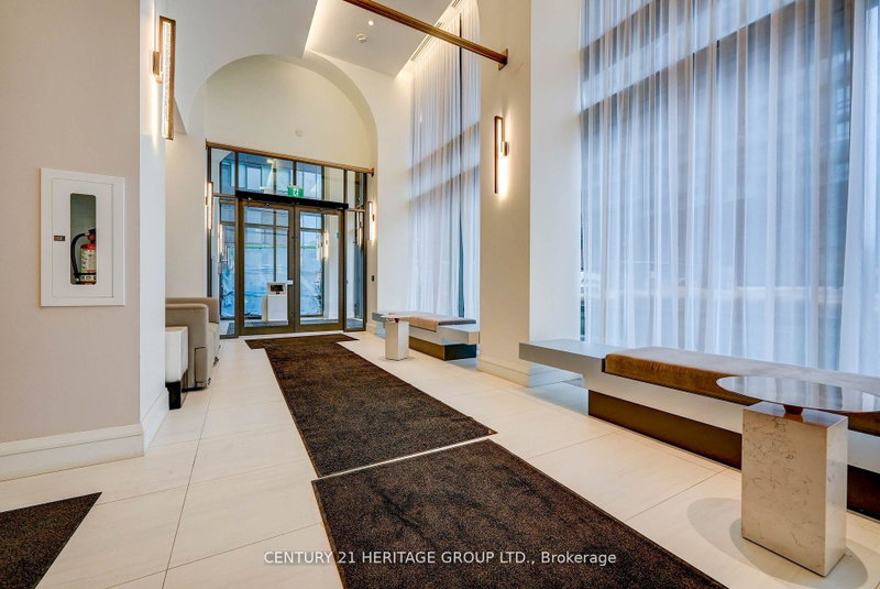 Image of home for listing MLS® C14125224