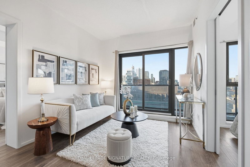 Image of home for listing MLS® C14125234