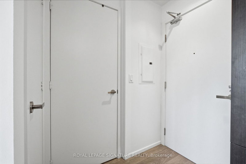 Image of home for listing MLS® C14125234