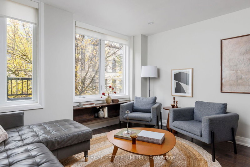 Image of home for listing MLS® C14125264