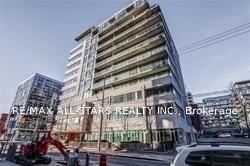 Image of home for listing MLS® C14125308