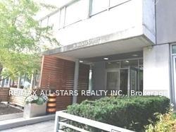 Image of home for listing MLS® C14125308