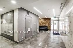 Image of home for listing MLS® C14125308