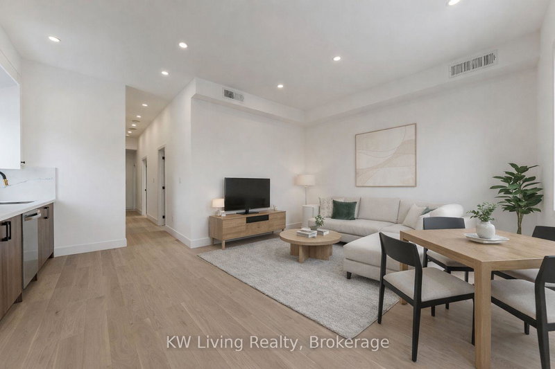 Image of home for listing MLS® C14125336
