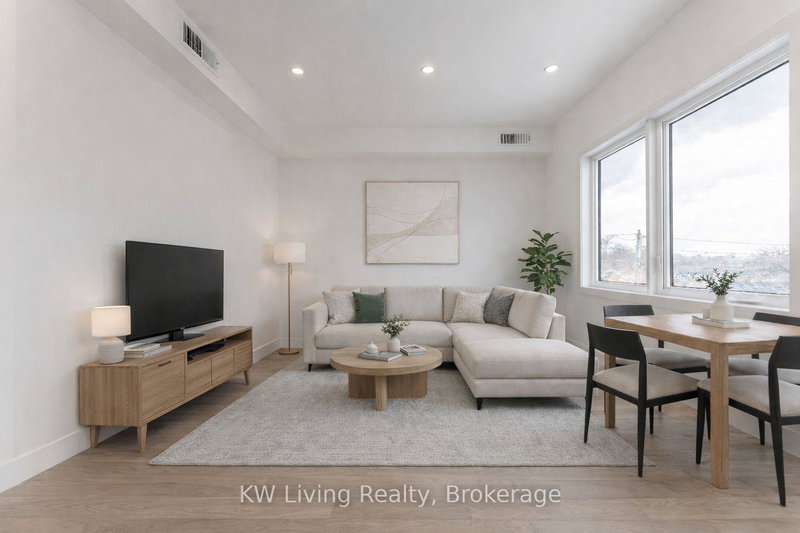 Image of home for listing MLS® C14125336