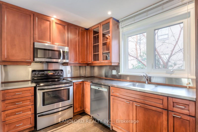Image of home for listing MLS® C14125418