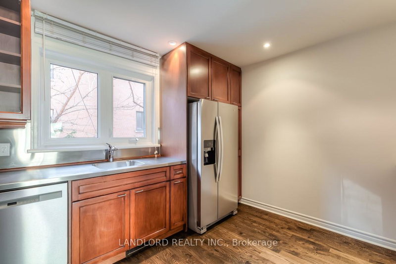 Image of home for listing MLS® C14125418