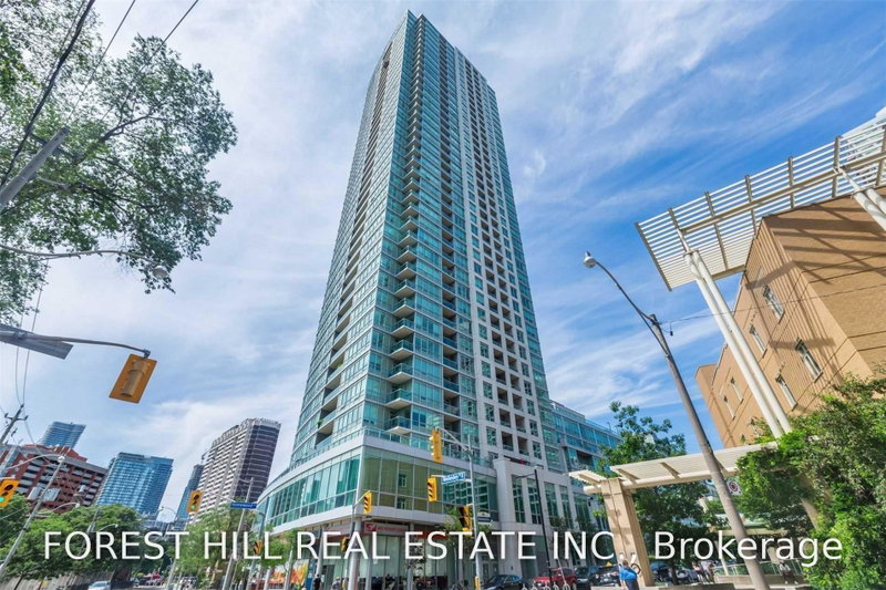 Image of home for listing MLS® C14125422