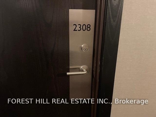 Image of home for listing MLS® C14125422