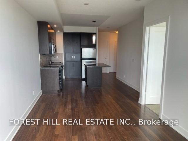 Image of home for listing MLS® C14125422