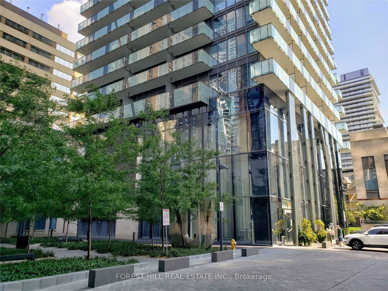 Image of home for listing MLS® C14125424