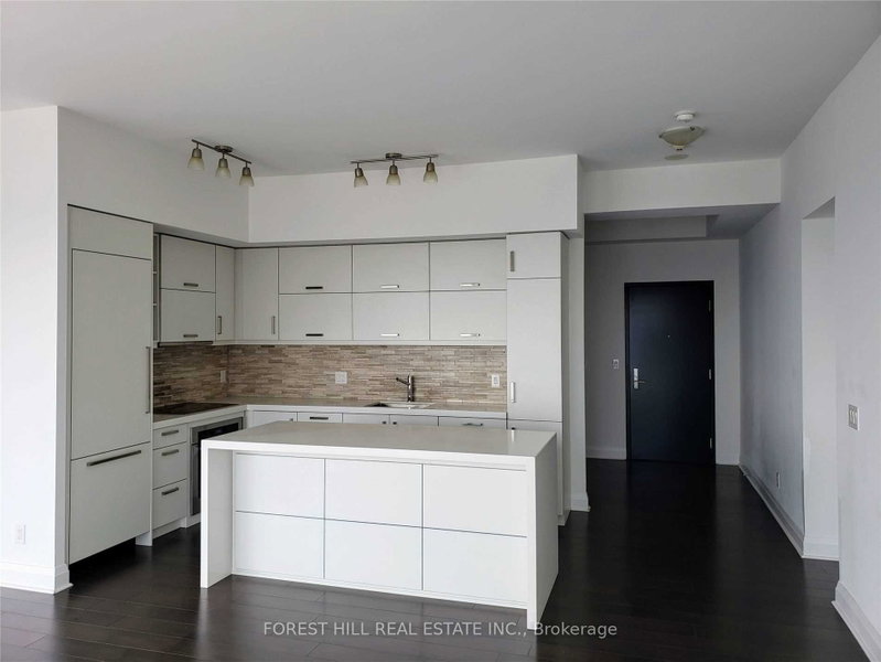 Image of home for listing MLS® C14125424
