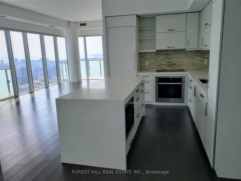 Image of home for listing MLS® C14125424