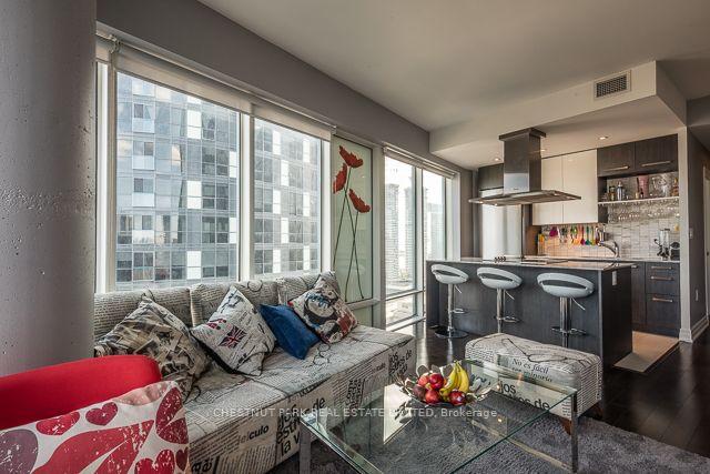 Image of home for listing MLS® C14125436