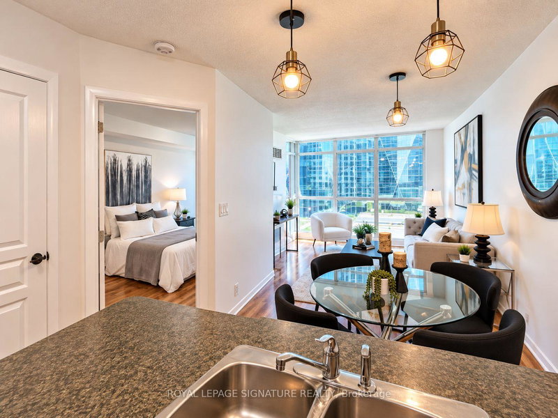 Image of home for listing MLS® C14125448