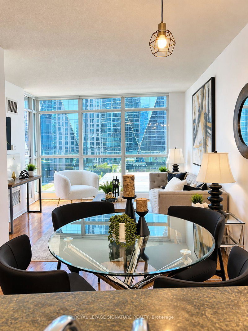 Image of home for listing MLS® C14125448