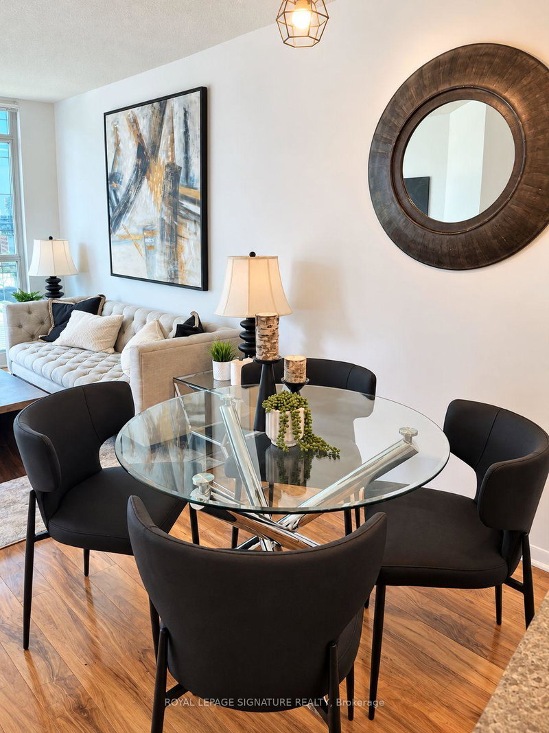 Image of home for listing MLS® C14125448