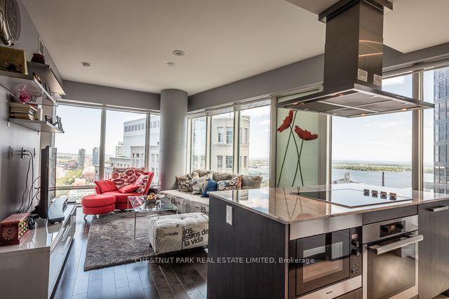 Image of home for listing MLS® C14125450